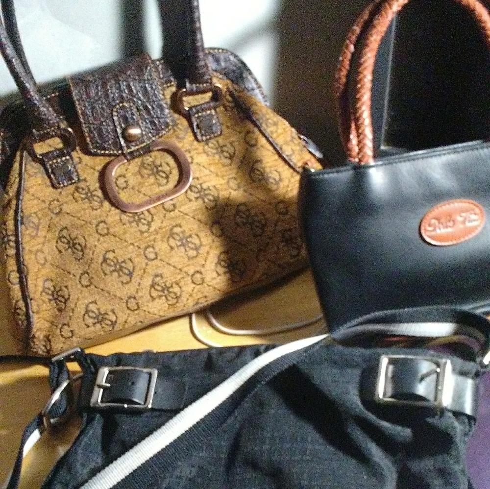 3 bags for $10